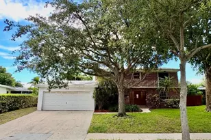 1916 Harbourview Dr, Fort Lauderdale, FL 33316 - Photo 3