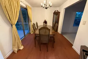 1916 Harbourview Dr, Fort Lauderdale, FL 33316 - Photo 19