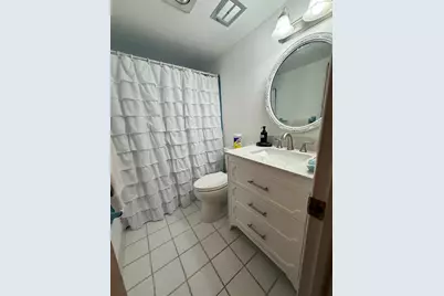 1916 Harbourview Drive, Fort Lauderdale, FL 33316 - Photo 41