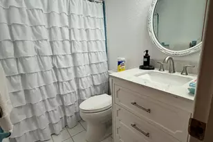 1916 Harbourview Dr, Fort Lauderdale, FL 33316 - Photo 41