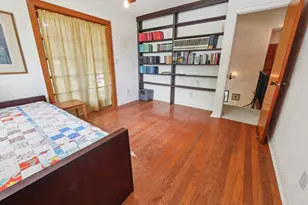 1916 Harbourview Dr, Fort Lauderdale, FL 33316 - Photo 29