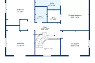 1916 Harbourview Dr, Fort Lauderdale, FL 33316 - Photo 45