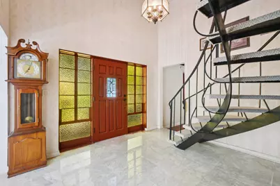 1916 Harbourview Drive, Fort Lauderdale, FL 33316 - Photo 7