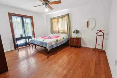 1916 Harbourview Drive, Fort Lauderdale, FL 33316 - Photo 37