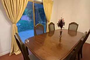 1916 Harbourview Dr, Fort Lauderdale, FL 33316 - Photo 17