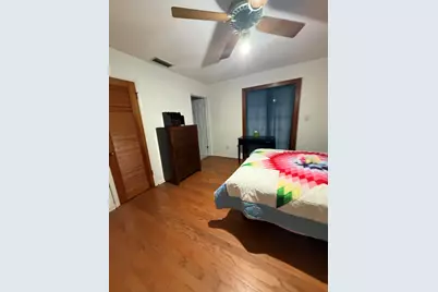 1916 Harbourview Drive, Fort Lauderdale, FL 33316 - Photo 33