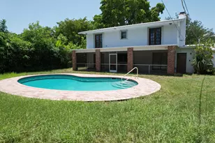 1916 Harbourview Dr, Fort Lauderdale, FL 33316 - Photo 23