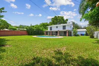 1916 Harbourview Drive, Fort Lauderdale, FL 33316 - Photo 49