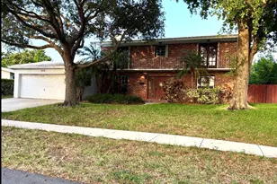1916 Harbourview Dr, Fort Lauderdale, FL 33316 - Photo 1