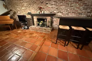 1916 Harbourview Dr, Fort Lauderdale, FL 33316 - Photo 9