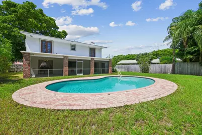 1916 Harbourview Drive, Fort Lauderdale, FL 33316 - Photo 47