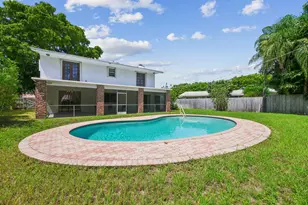 1916 Harbourview Dr, Fort Lauderdale, FL 33316 - Photo 47