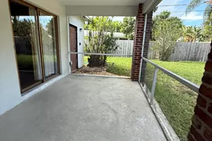 1916 Harbourview Dr, Fort Lauderdale, FL 33316 - Photo 29