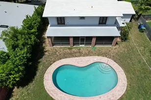 1916 Harbourview Dr, Fort Lauderdale, FL 33316 - Photo 25