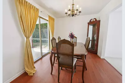1916 Harbourview Drive, Fort Lauderdale, FL 33316 - Photo 17