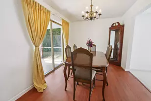 1916 Harbourview Dr, Fort Lauderdale, FL 33316 - Photo 17