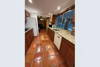 1916 Harbourview Drive, Fort Lauderdale, FL 33316 - Photo 15