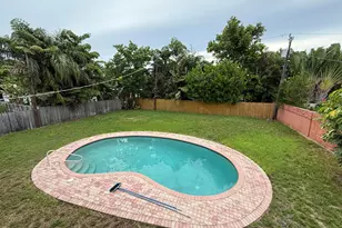 1916 Harbourview Dr, Fort Lauderdale, FL 33316 - Photo 27