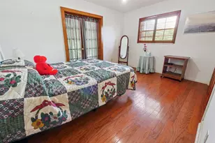 1916 Harbourview Dr, Fort Lauderdale, FL 33316 - Photo 31