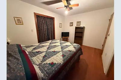 1916 Harbourview Drive, Fort Lauderdale, FL 33316 - Photo 31