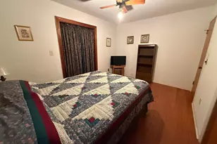 1916 Harbourview Dr, Fort Lauderdale, FL 33316 - Photo 31