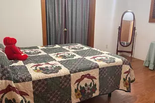 1916 Harbourview Dr, Fort Lauderdale, FL 33316 - Photo 39