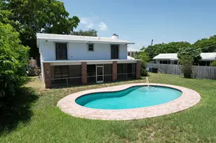 1916 Harbourview Dr, Fort Lauderdale, FL 33316 - Photo 25