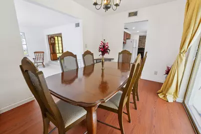 1916 Harbourview Drive, Fort Lauderdale, FL 33316 - Photo 19