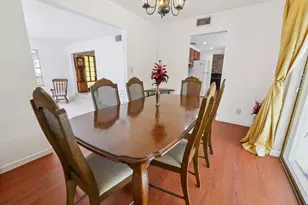 1916 Harbourview Dr, Fort Lauderdale, FL 33316 - Photo 19