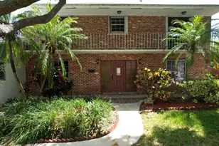 1916 Harbourview Dr, Fort Lauderdale, FL 33316 - Photo 3