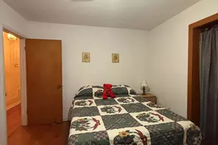 1916 Harbourview Dr, Fort Lauderdale, FL 33316 - Photo 35