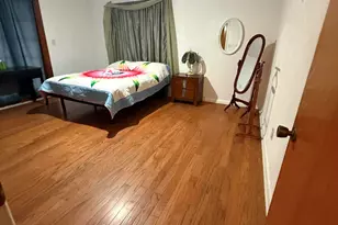 1916 Harbourview Dr, Fort Lauderdale, FL 33316 - Photo 29