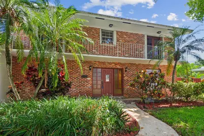 1916 Harbourview Drive, Fort Lauderdale, FL 33316 - Photo 43