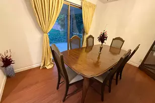 1916 Harbourview Dr, Fort Lauderdale, FL 33316 - Photo 21