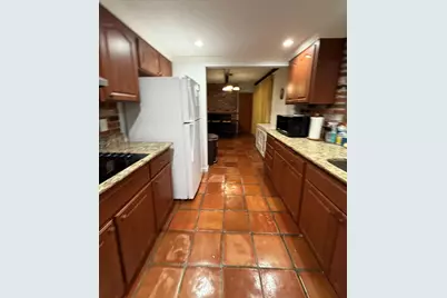 1916 Harbourview Drive, Fort Lauderdale, FL 33316 - Photo 17