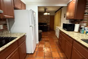 1916 Harbourview Dr, Fort Lauderdale, FL 33316 - Photo 17