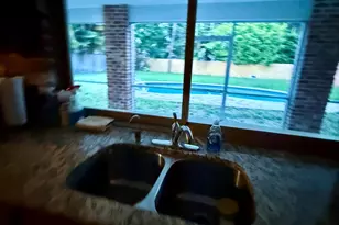 1916 Harbourview Dr, Fort Lauderdale, FL 33316 - Photo 21