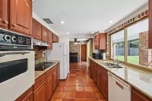 1916 Harbourview Dr, Fort Lauderdale, FL 33316 - Photo 13