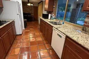 1916 Harbourview Dr, Fort Lauderdale, FL 33316 - Photo 15