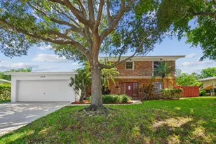 1916 Harbourview Dr, Fort Lauderdale, FL 33316 - Photo 51