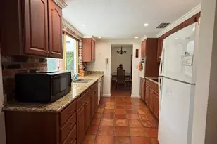1916 Harbourview Dr, Fort Lauderdale, FL 33316 - Photo 13