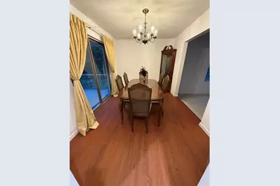 1916 Harbourview Drive, Fort Lauderdale, FL 33316 - Photo 23