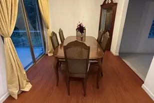 1916 Harbourview Dr, Fort Lauderdale, FL 33316 - Photo 23