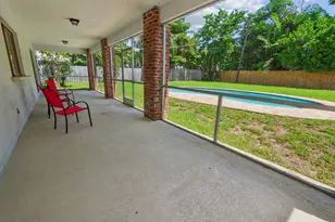 1916 Harbourview Dr, Fort Lauderdale, FL 33316 - Photo 23