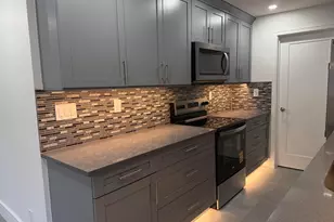 1133 NE 16th Ave, Fort Lauderdale, FL 33304 - Photo 1