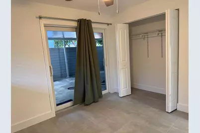 1133 NE 16th Avenue #10, Fort Lauderdale, FL 33304 - Photo 17