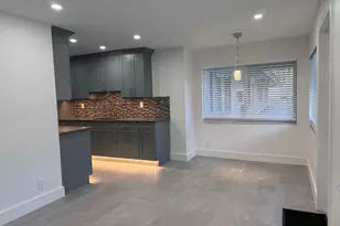 1133 NE 16th Ave, Fort Lauderdale, FL 33304 - Photo 3