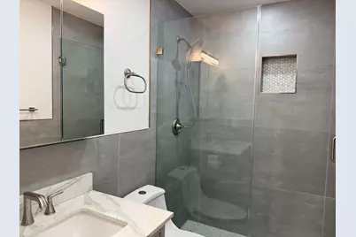 1133 NE 16th Avenue #10, Fort Lauderdale, FL 33304 - Photo 9