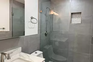 1133 NE 16th Ave, Fort Lauderdale, FL 33304 - Photo 9