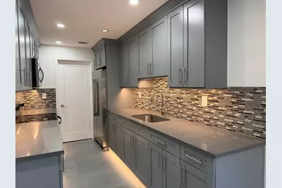 1133 NE 16th Avenue #10, Fort Lauderdale, FL 33304 - Photo 5